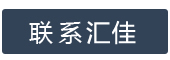 &#21326;&#20307;&#24179;&#21488;&#45;&#21326;&#20307;&#40;&#20013;&#22269;&#41;