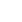 &#21326;&#20307;&#24179;&#21488;&#45;&#21326;&#20307;&#40;&#20013;&#22269;&#41;