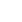 &#21326;&#20307;&#24179;&#21488;&#45;&#21326;&#20307;&#40;&#20013;&#22269;&#41;