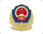 &#21326;&#20307;&#24179;&#21488;&#45;&#21326;&#20307;&#40;&#20013;&#22269;&#41;