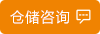 &#21326;&#20307;&#24179;&#21488;&#45;&#21326;&#20307;&#40;&#20013;&#22269;&#41;