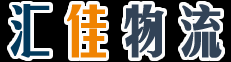 &#21326;&#20307;&#24179;&#21488;&#45;&#21326;&#20307;&#40;&#20013;&#22269;&#41;