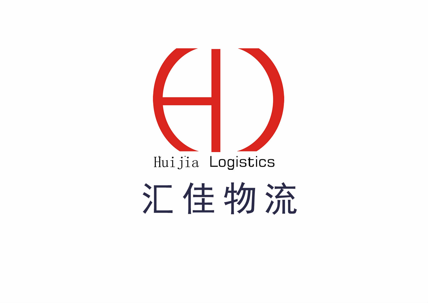 &#21326;&#20307;&#24179;&#21488;&#45;&#21326;&#20307;&#40;&#20013;&#22269;&#41;