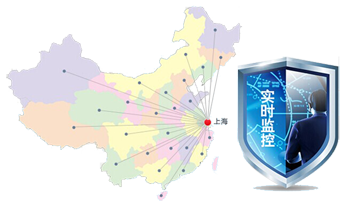 &#21326;&#20307;&#24179;&#21488;&#45;&#21326;&#20307;&#40;&#20013;&#22269;&#41;